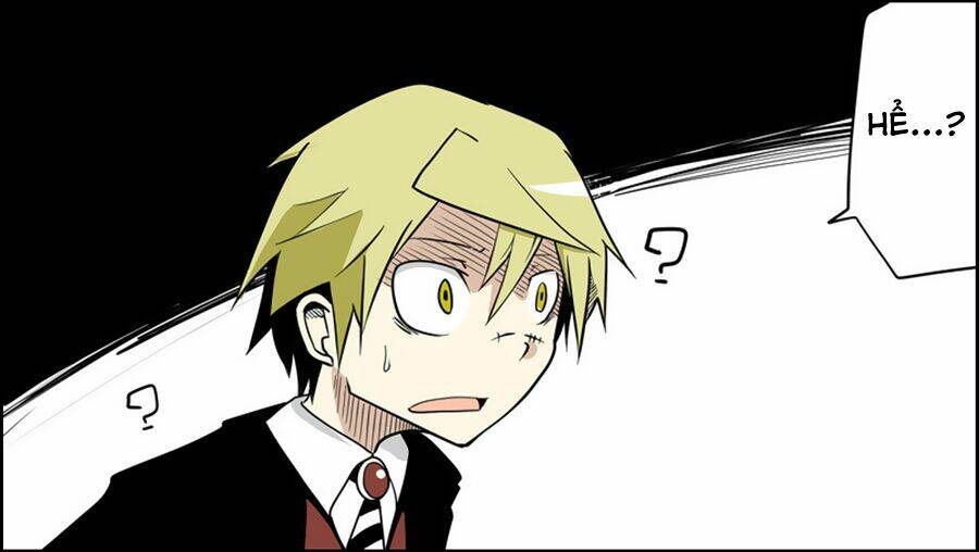 senyuu chapter 37 16