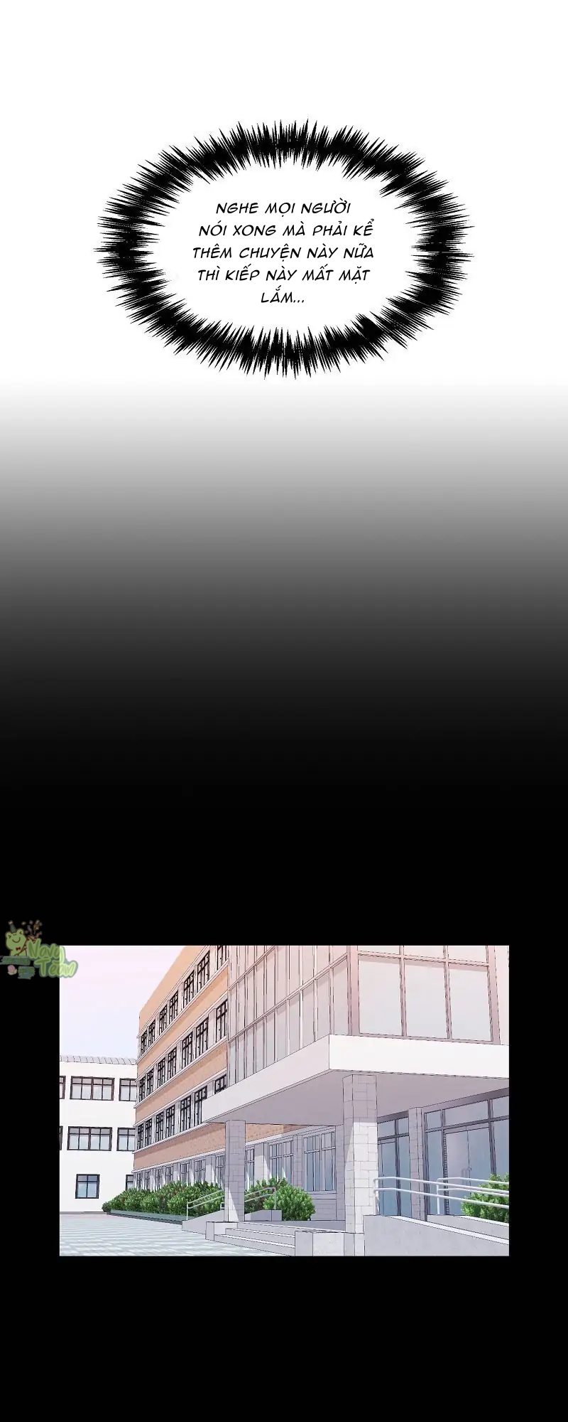 vanilla soda sky chapter 4 8