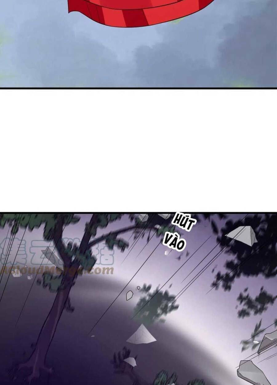 độc bộ thiên hạ: đặc công thần y chapter 418 16