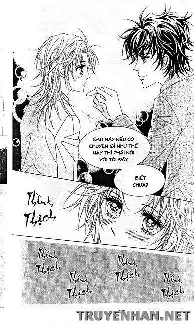 người duy nhất chapter 11 5