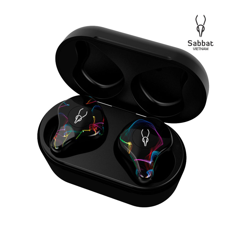 Tai nghe bluetooth Sabbat X12 ultra - Sabbat X12 pro - Hàng chính hãng