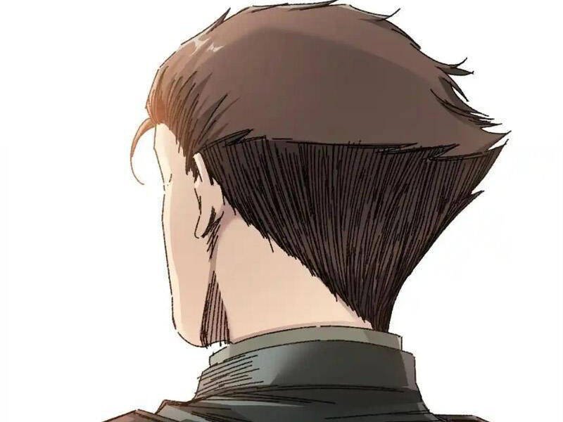 ta tạo ra tổ chức cứu thế chapter 14 55