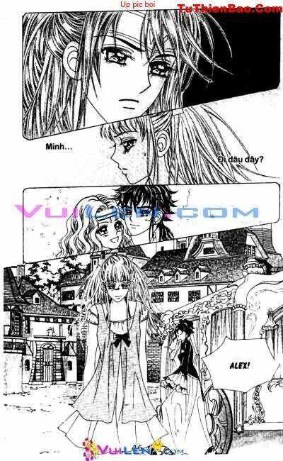 bogle goes to the kingdom chapter 47 12