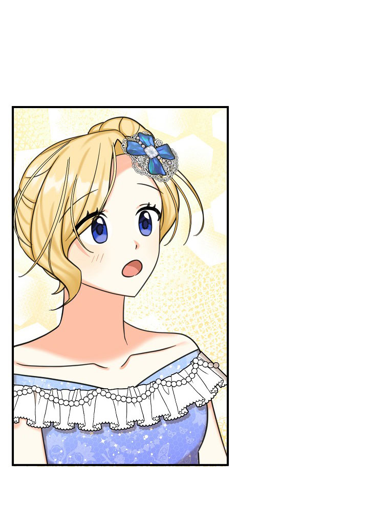 ba người anh trai của tôi là bạo quân chapter 45.2 14