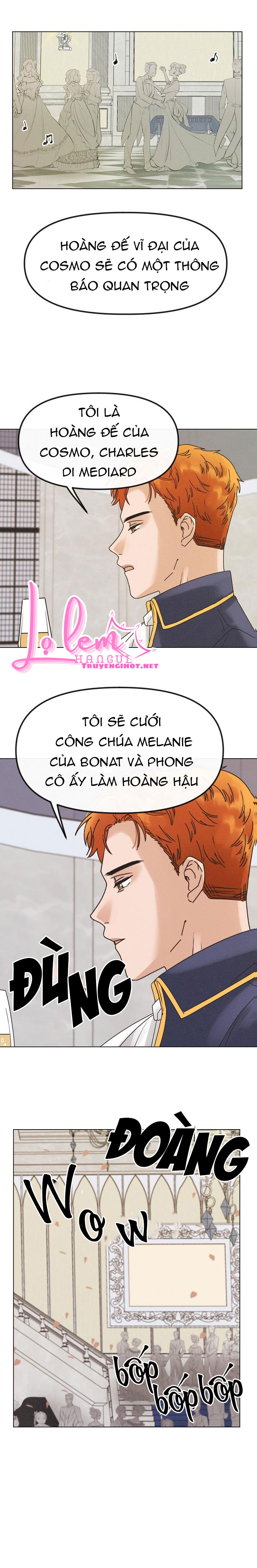 em dám không ? chapter 38.2 5