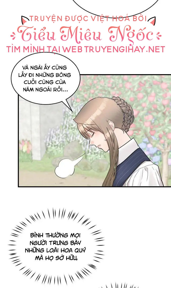hai người thừa kế chapter 26 27
