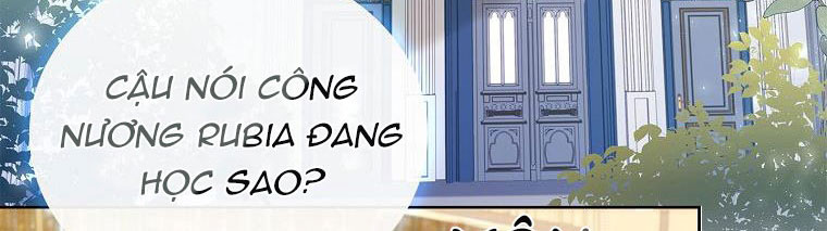 tiểu thư chỉ muốn được nghỉ ngơi chapter 56 352