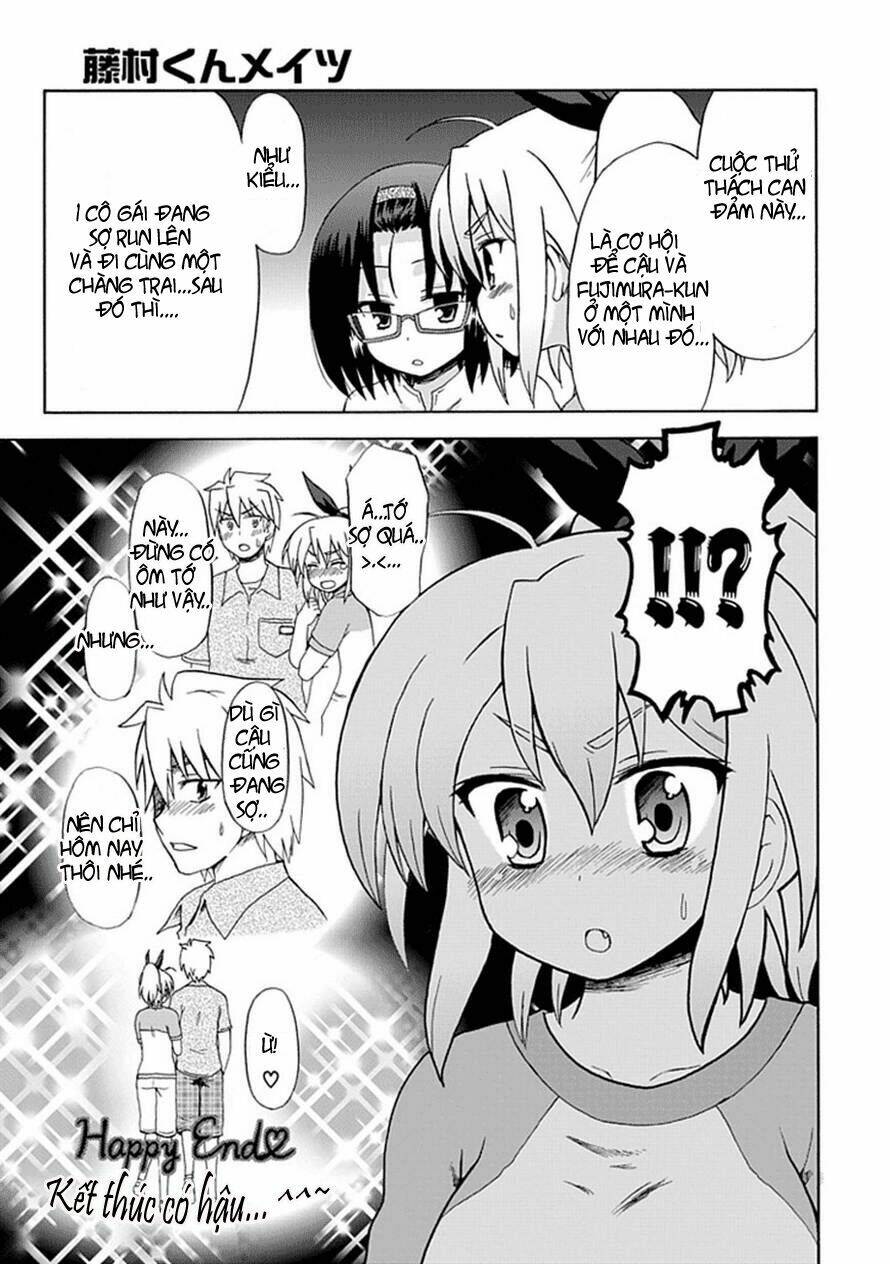 fujimura-kun meitsu chapter 38 7