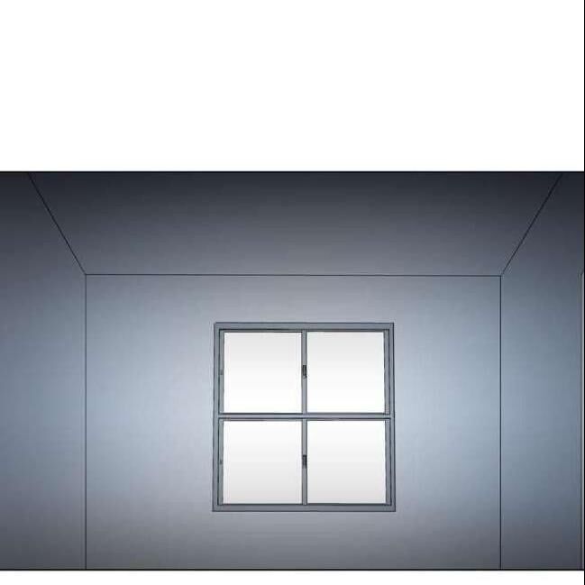 kẻ phán xét chapter 41 16