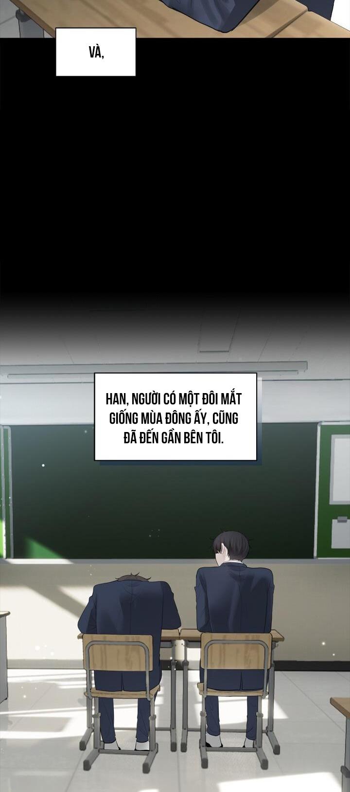 không xa lạ chapter 8 17