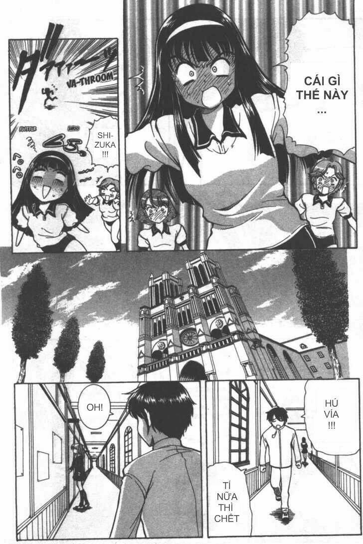 puripuri chapter 1 45