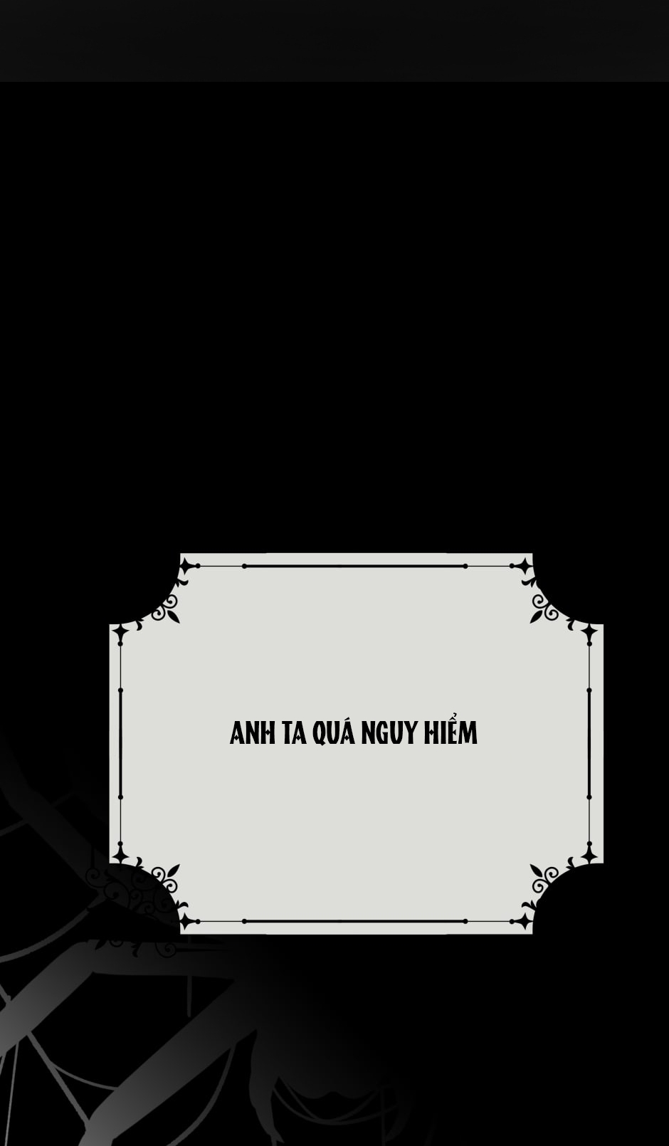 tôi đã ký khế ước với ác quỷ chapter 25.2 17