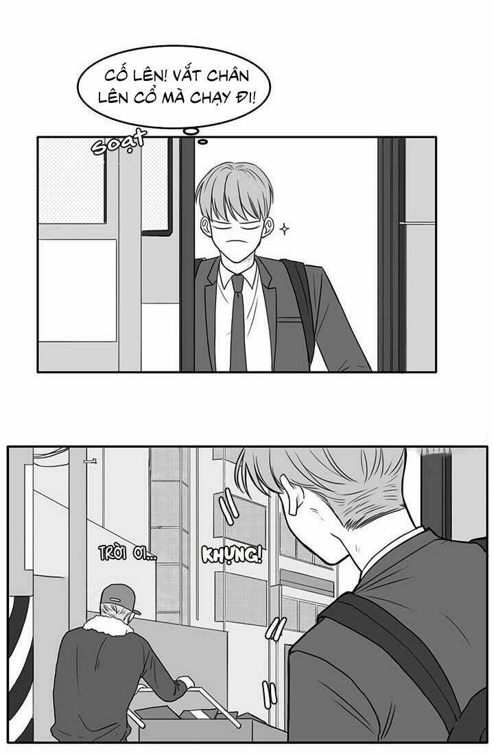 boys love chapter 4 12