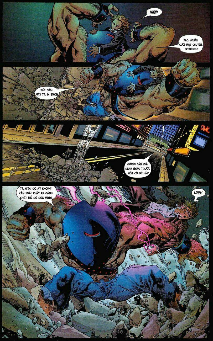 ultimate x-men chapter 60.5 26