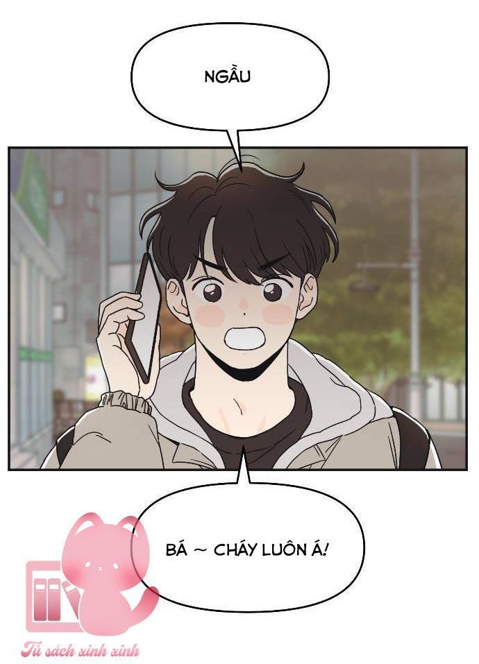 trái dấu hút nhau chapter 5 37