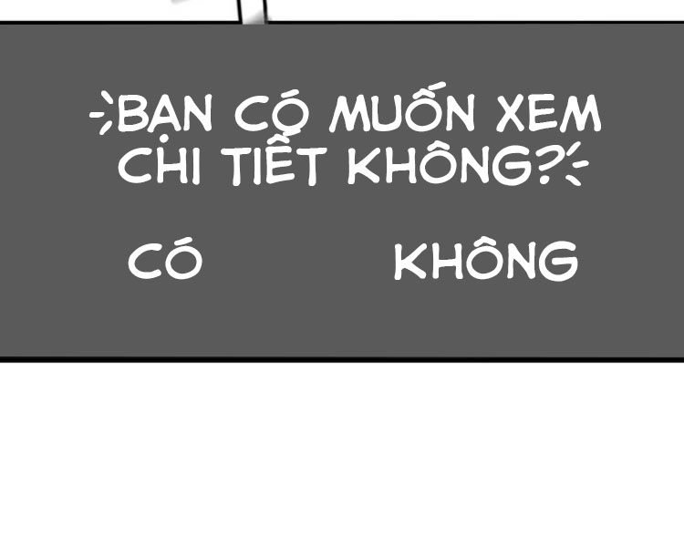 image 380