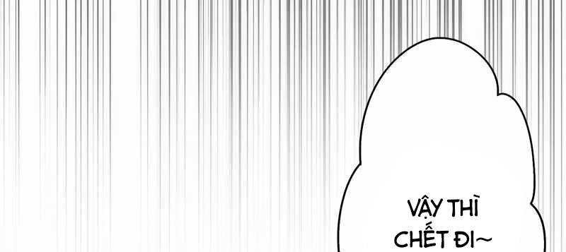 tân thủ - từng xếp hạng nhất thế giới chapter 8 47