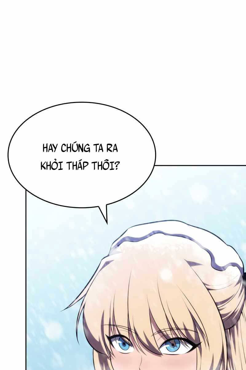 Người Chơi Mới Cấp Tối Đa Chapter 86 76