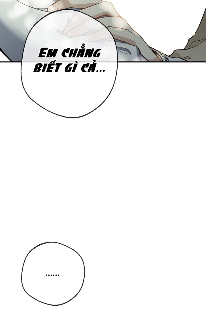 hướng đến ánh dương một lần nữa chapter 27.1 48