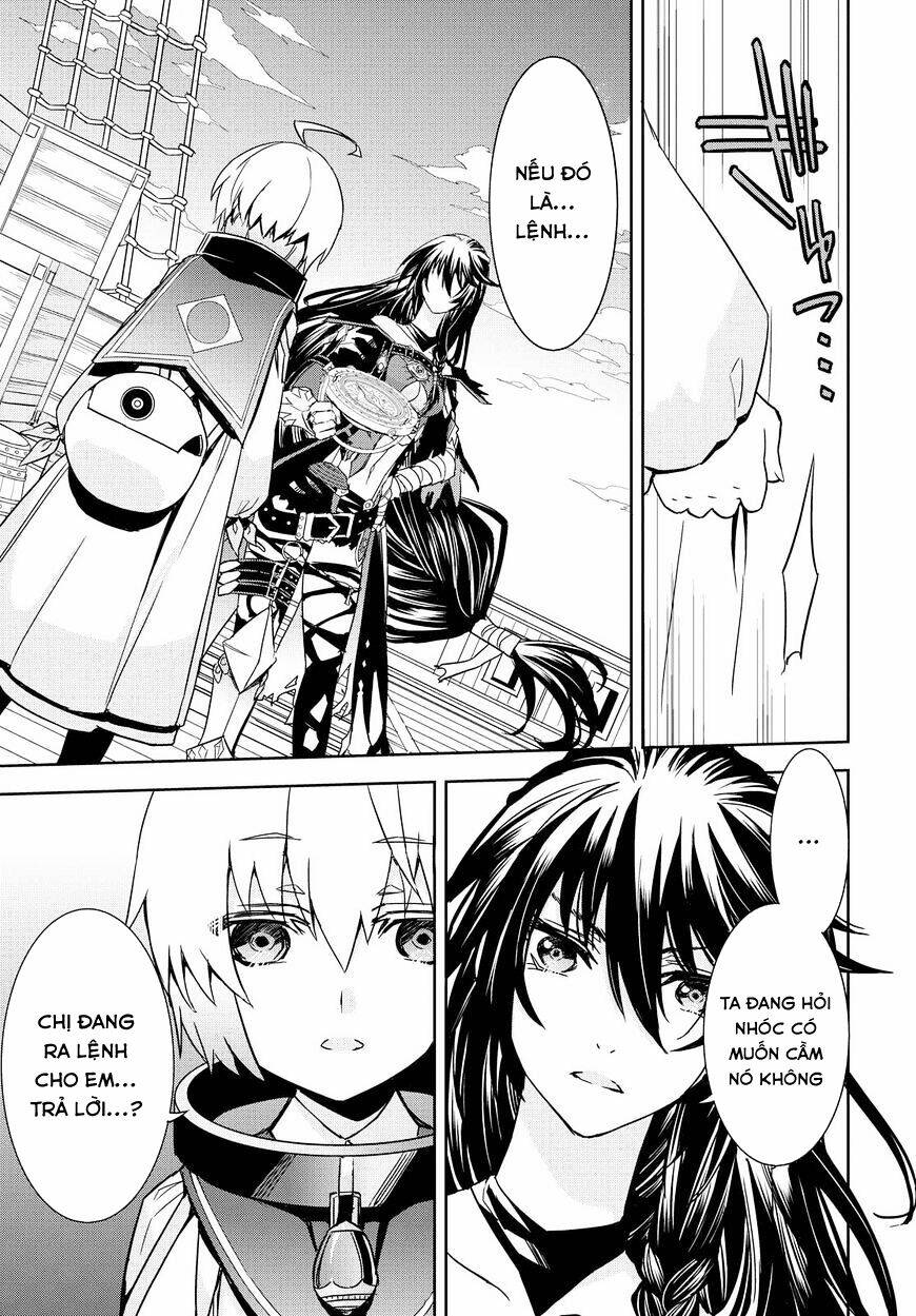 tales of berseria chapter 5 8