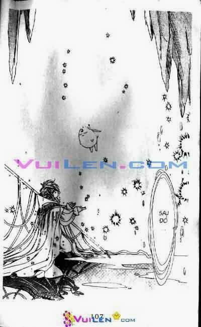 hiệp sĩ phép màu chapter 7 106