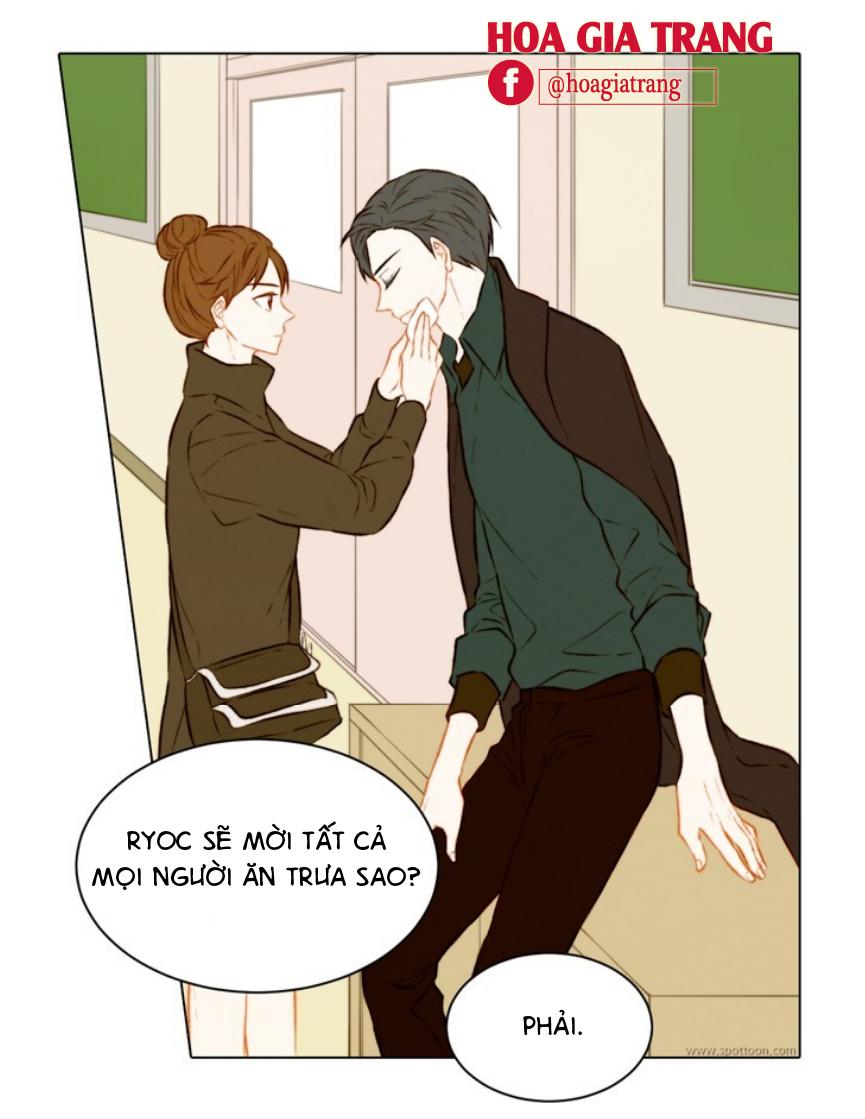 sao chép chapter 52 23