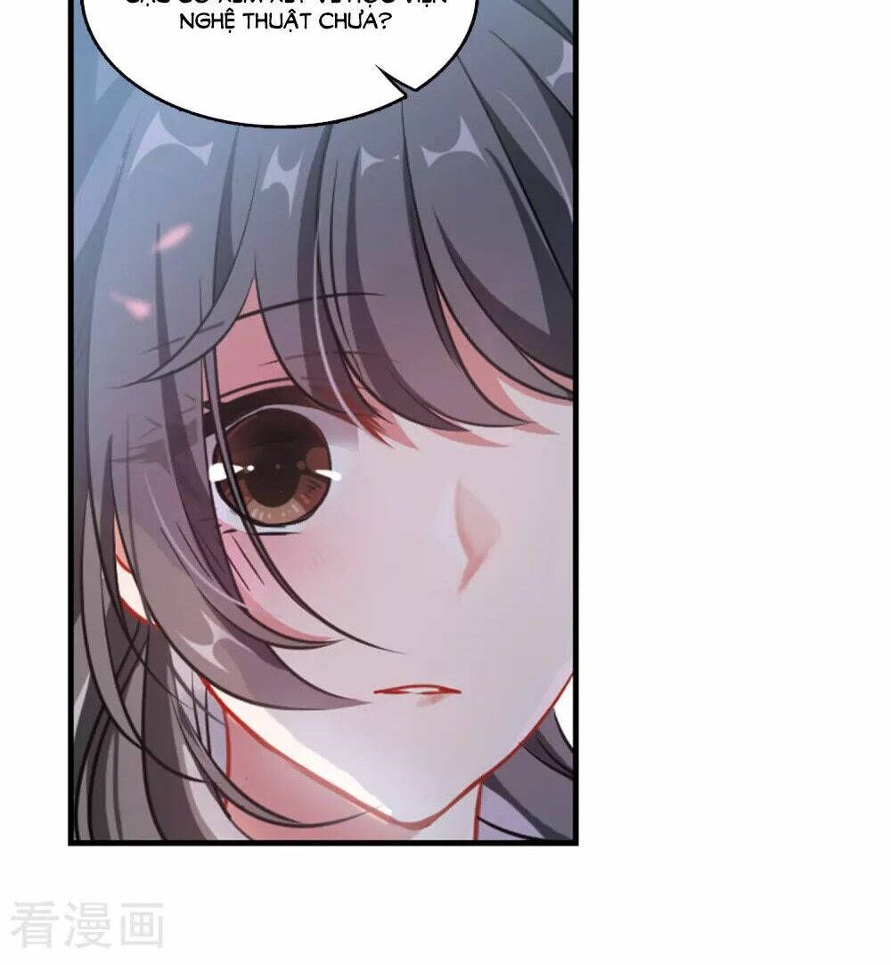 địa ngục cáo bạch thi chapter 96.5 24