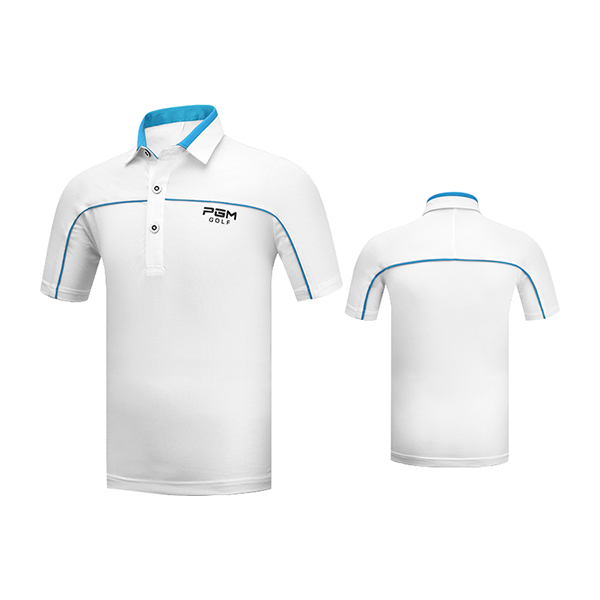 Áo Golf Nam PGM Golf Clothing YF081