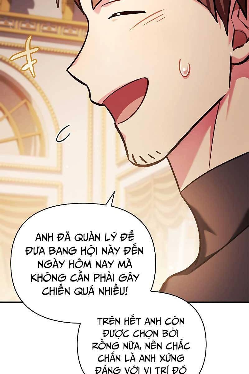 Kí Sự Hồi Quy Chapter 86 81