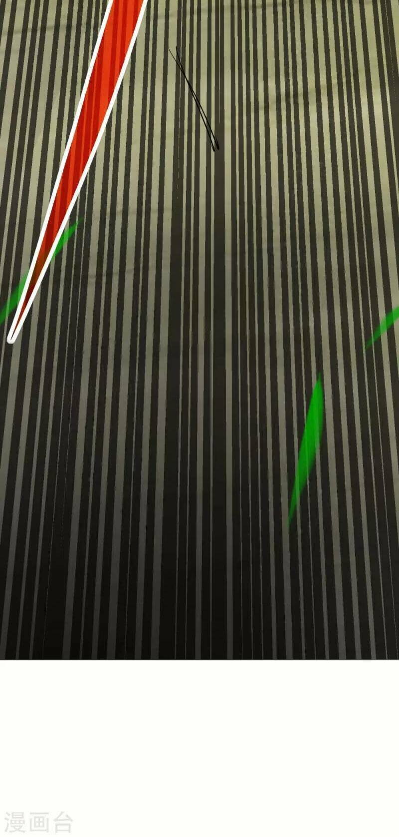 vạn giới tiên vương chapter 44 50