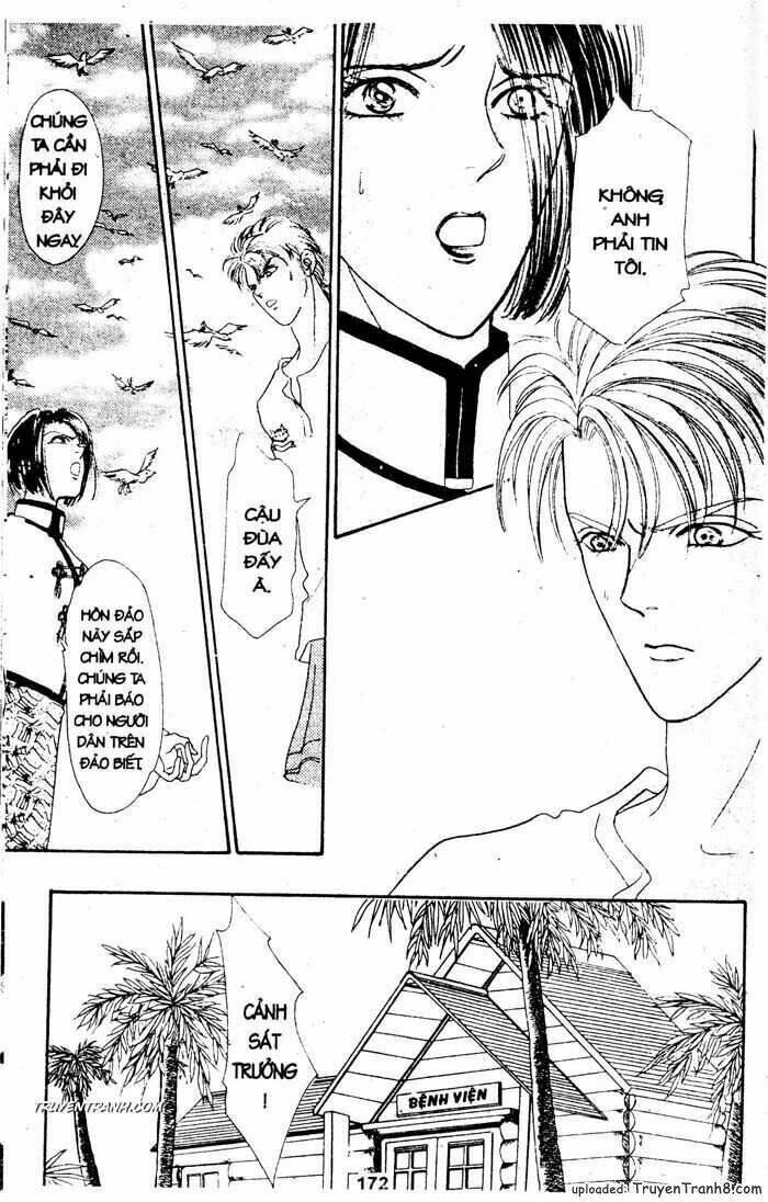 tiệm thú kiểng chapter 29 47