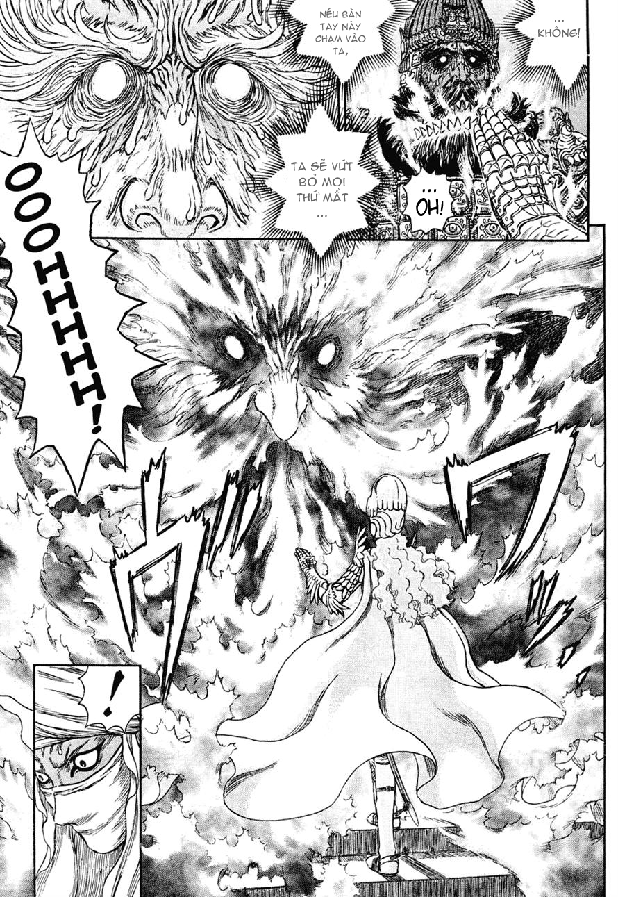 kiếm sĩ đen chapter 291 15