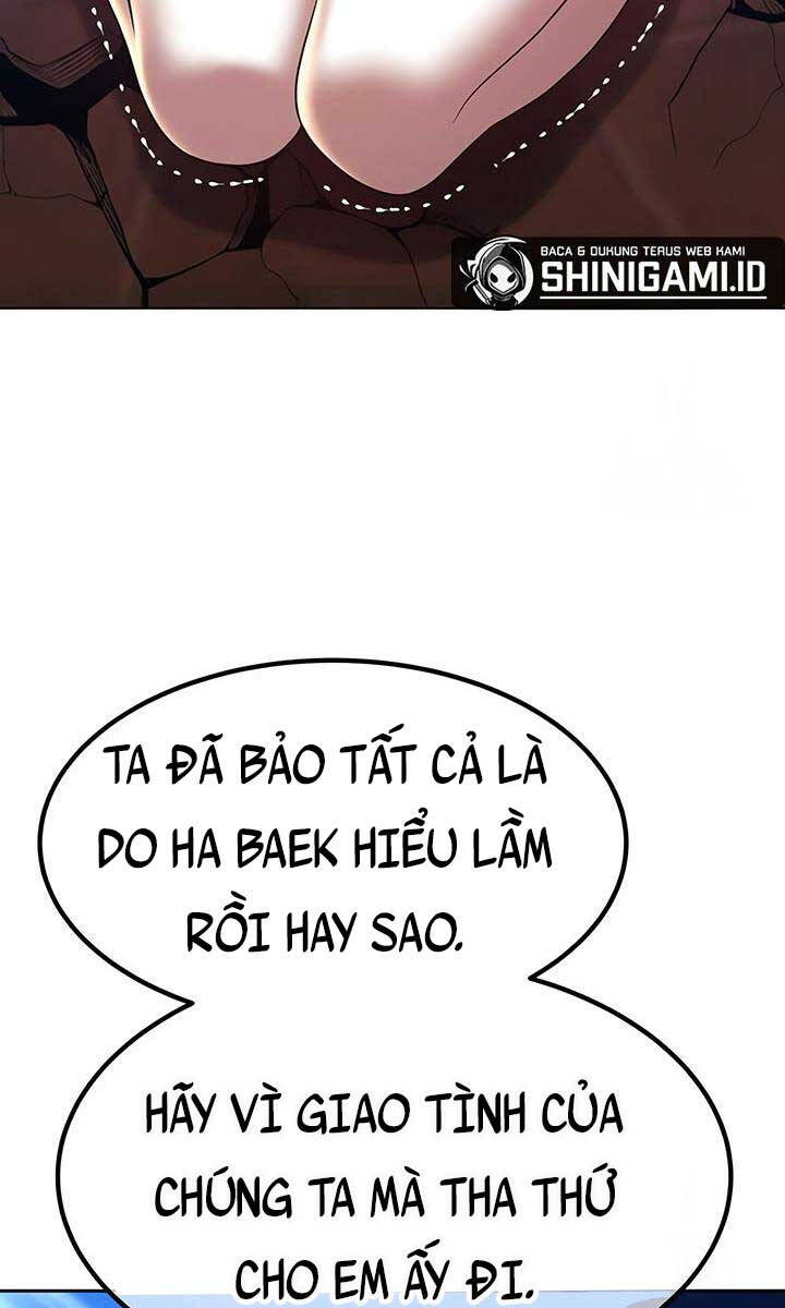 Gậy Gỗ Cấp 99+ chapter 54.5 86