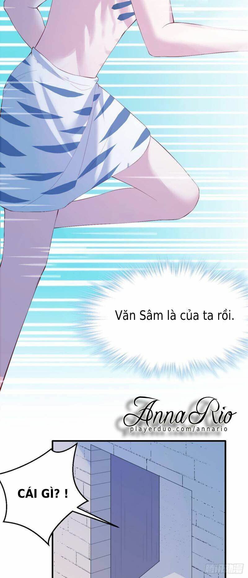 [16+] thảnh thơi thú thế chủng chủng điền, sinh sinh tể chapter 165 40