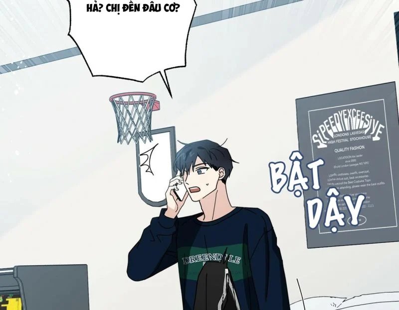 home five chapter 37 145