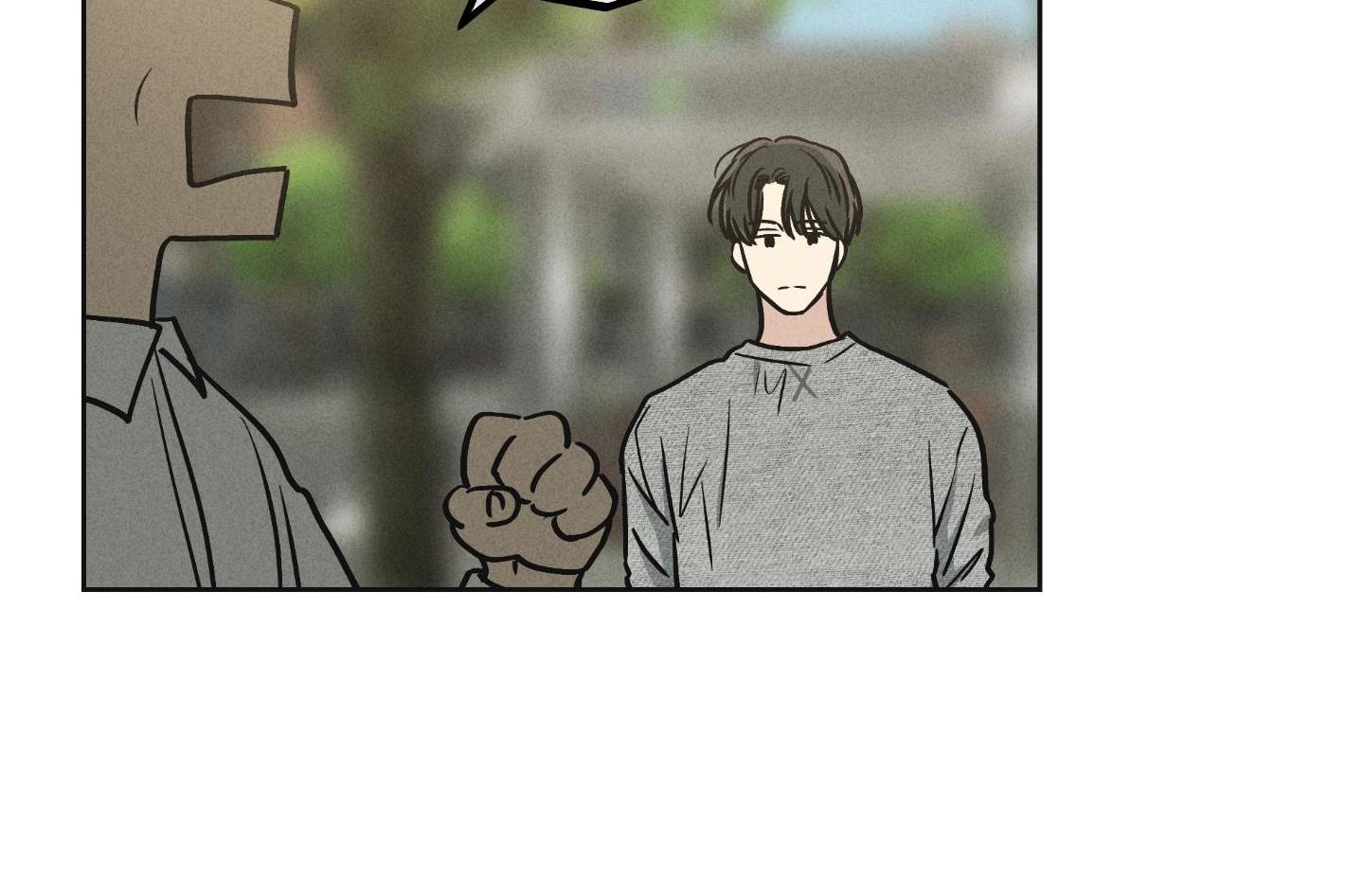 phục thù chapter 12 38