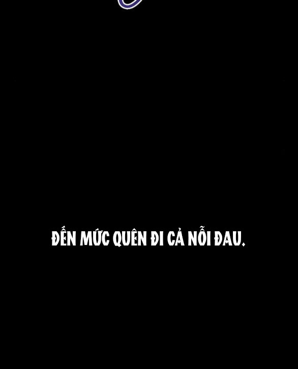 [18+] dục vọng tao nhã chapter 15.1 30