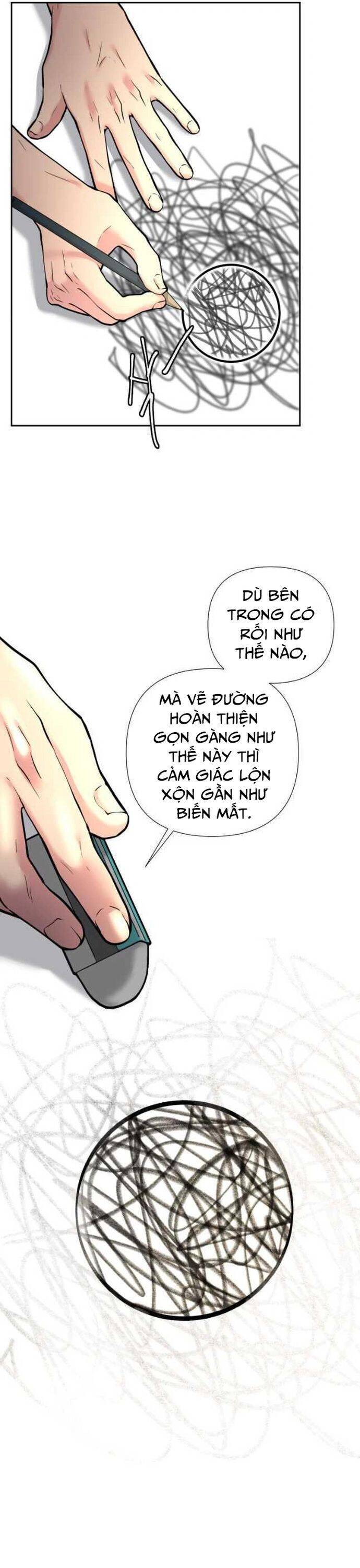 bản thiết kế vàng chapter 41 27