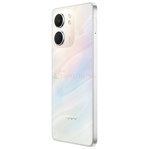 Điện thoại Oppo A5x (4GB/128GB) - Hàng chính hãng