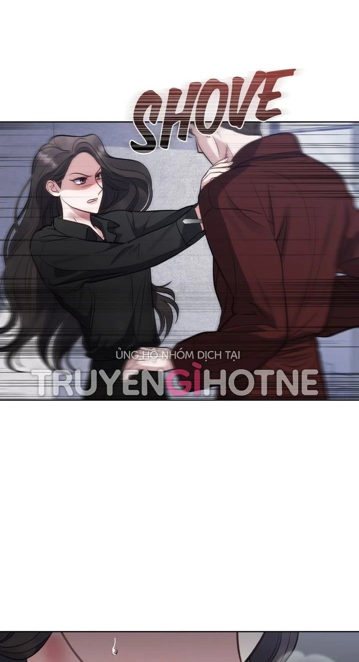 kẻ nghiệp dư chapter 13 3