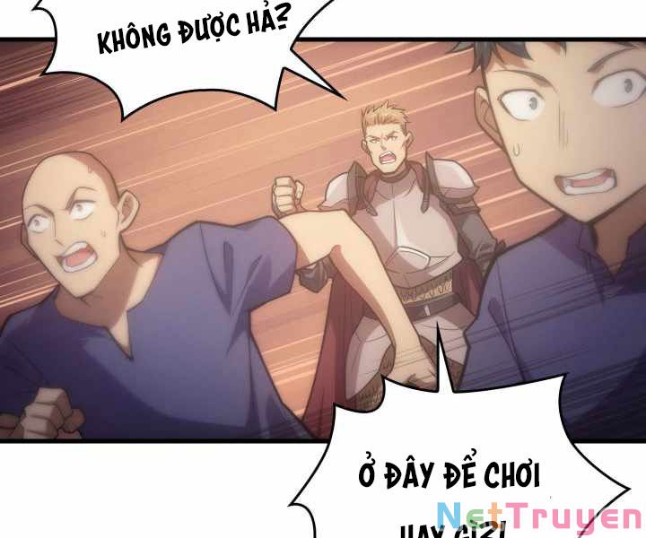 tái sinh ở dị giới, tôi từ công chức trở thành chiến thần chapter 19 110