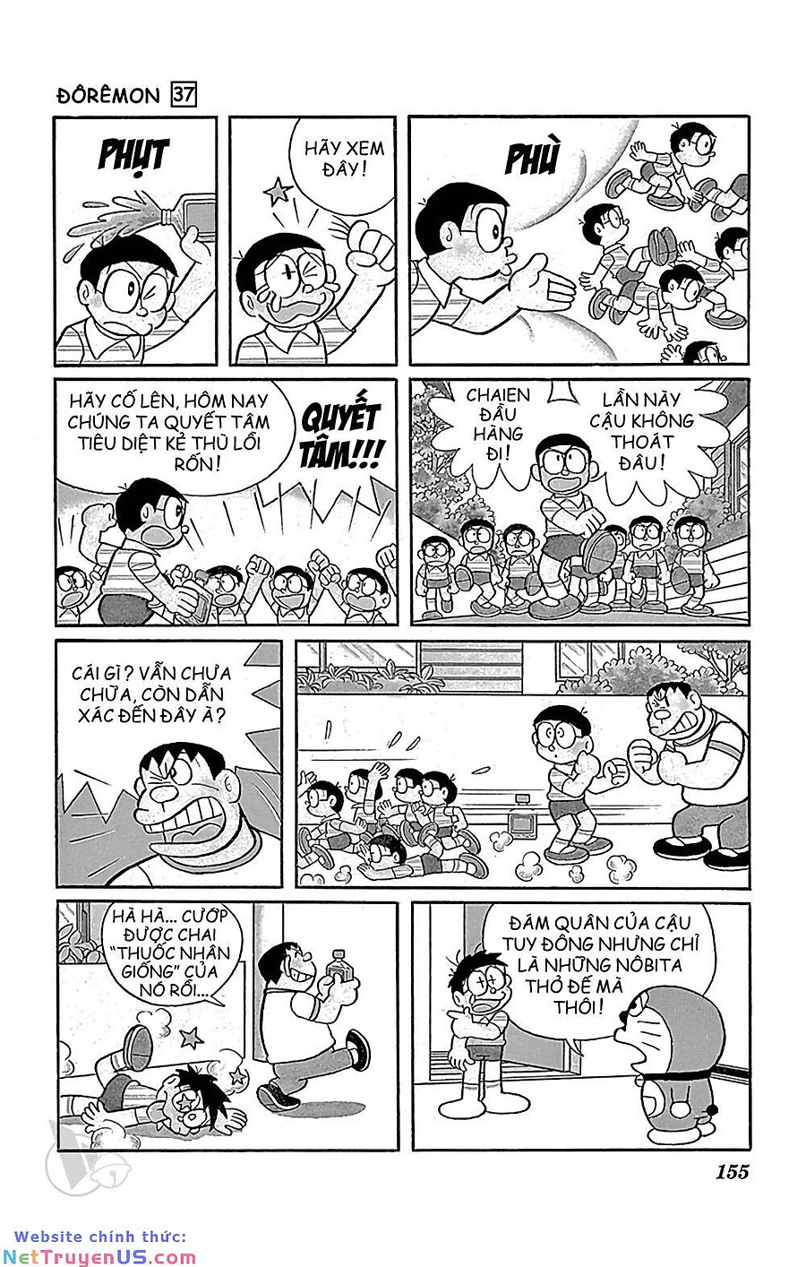 doraemon chapter 672 6