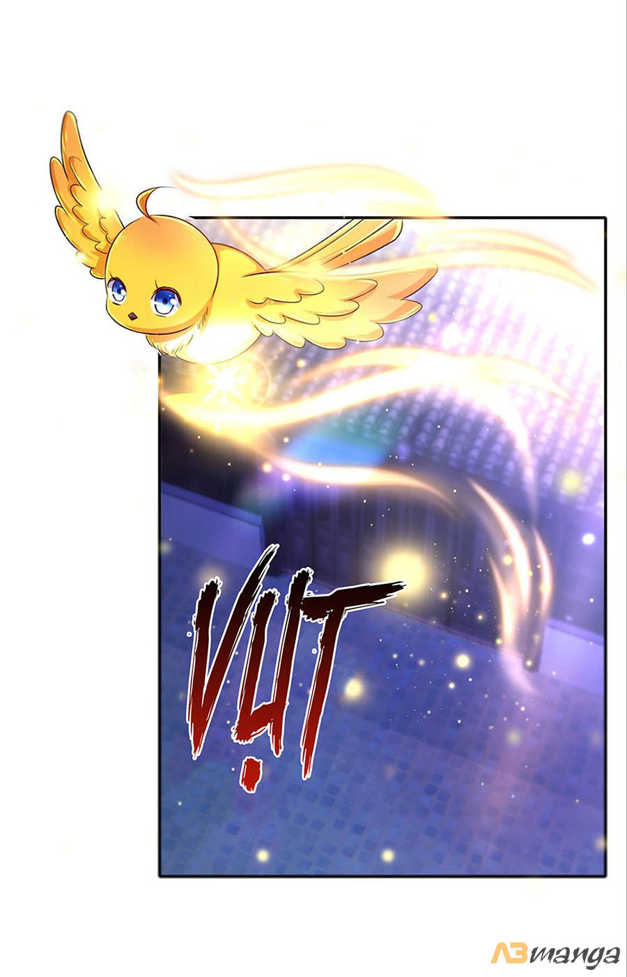 ngã tại hậu cung đương đại lão nữ chapter 29 6