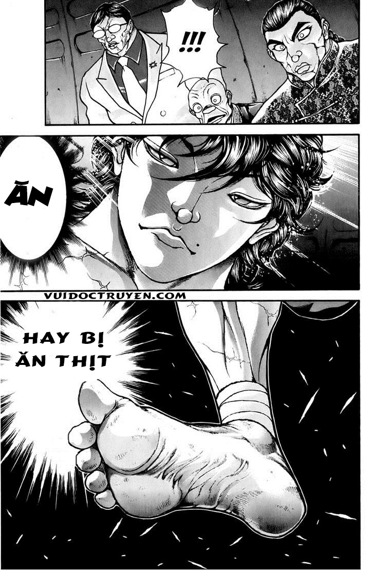 baki – son of ogre chapter 158 12