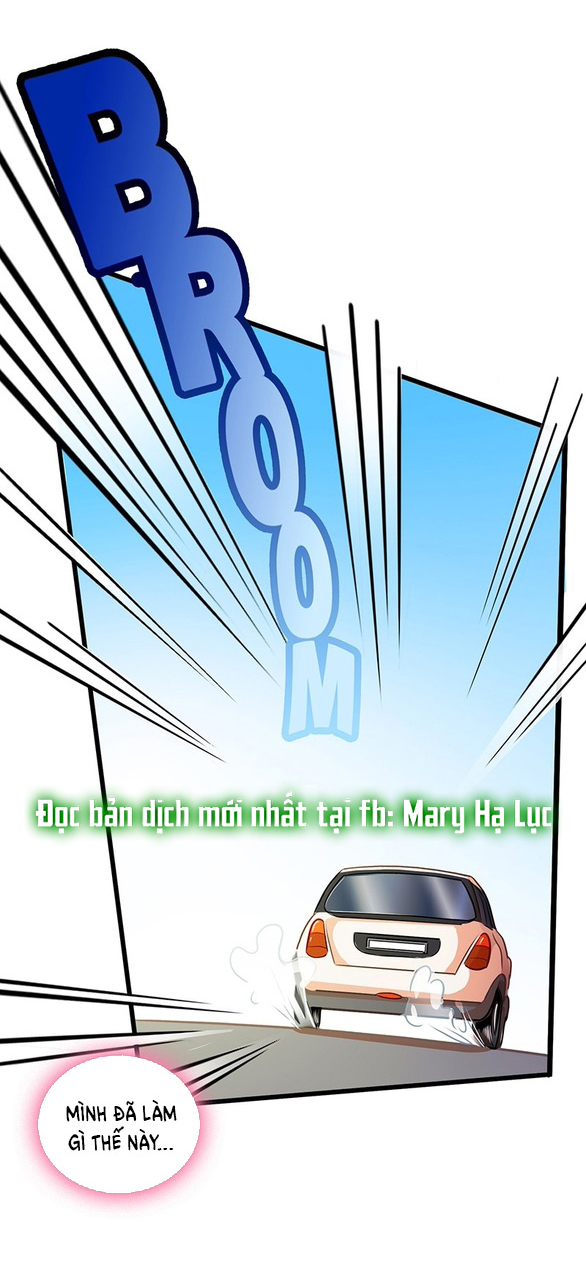 chú cún của em thật đáng yêu chapter 2.2 3