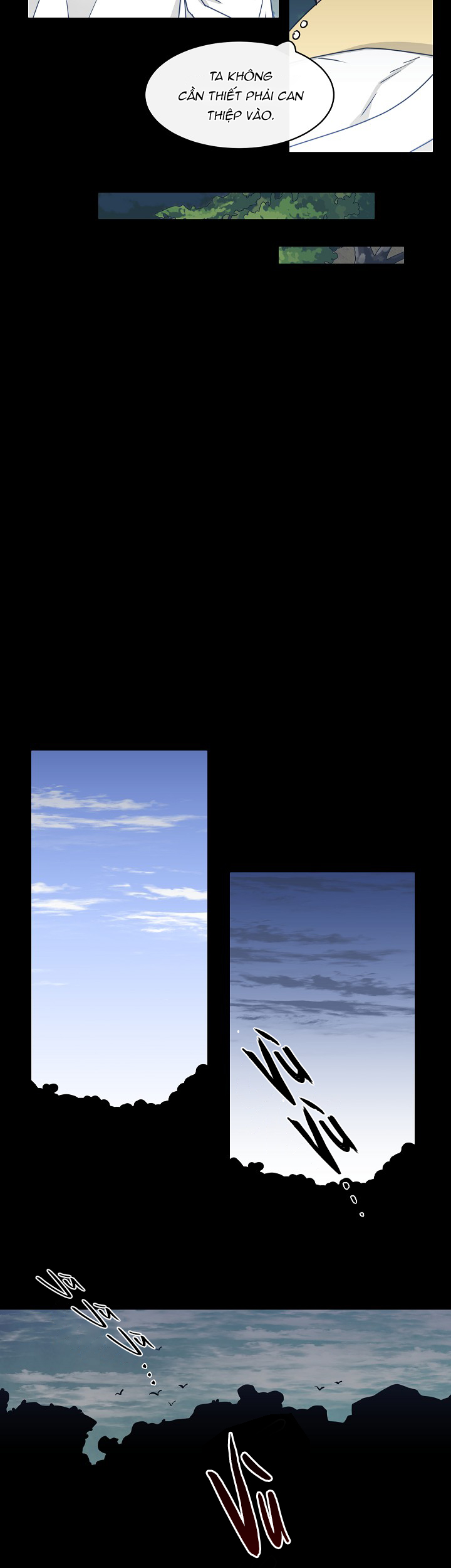 sinsujeon chapter 21 10