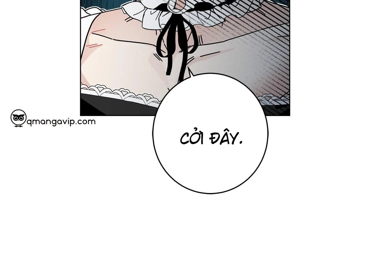 home five chapter 54 15