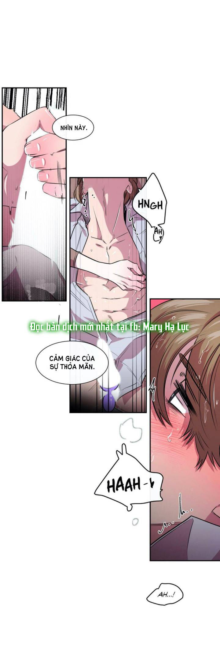 s flower chapter 84.1 3