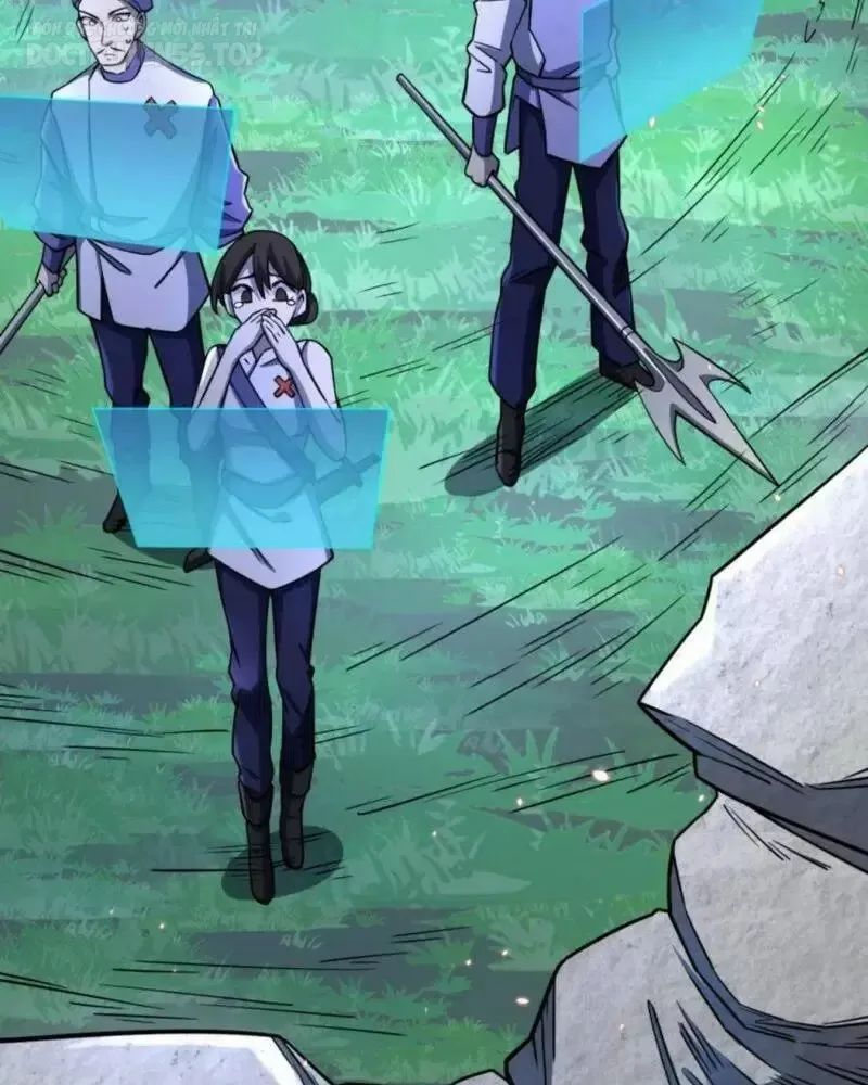 bắt đầu với thiên phú cấp sss chapter 27 126