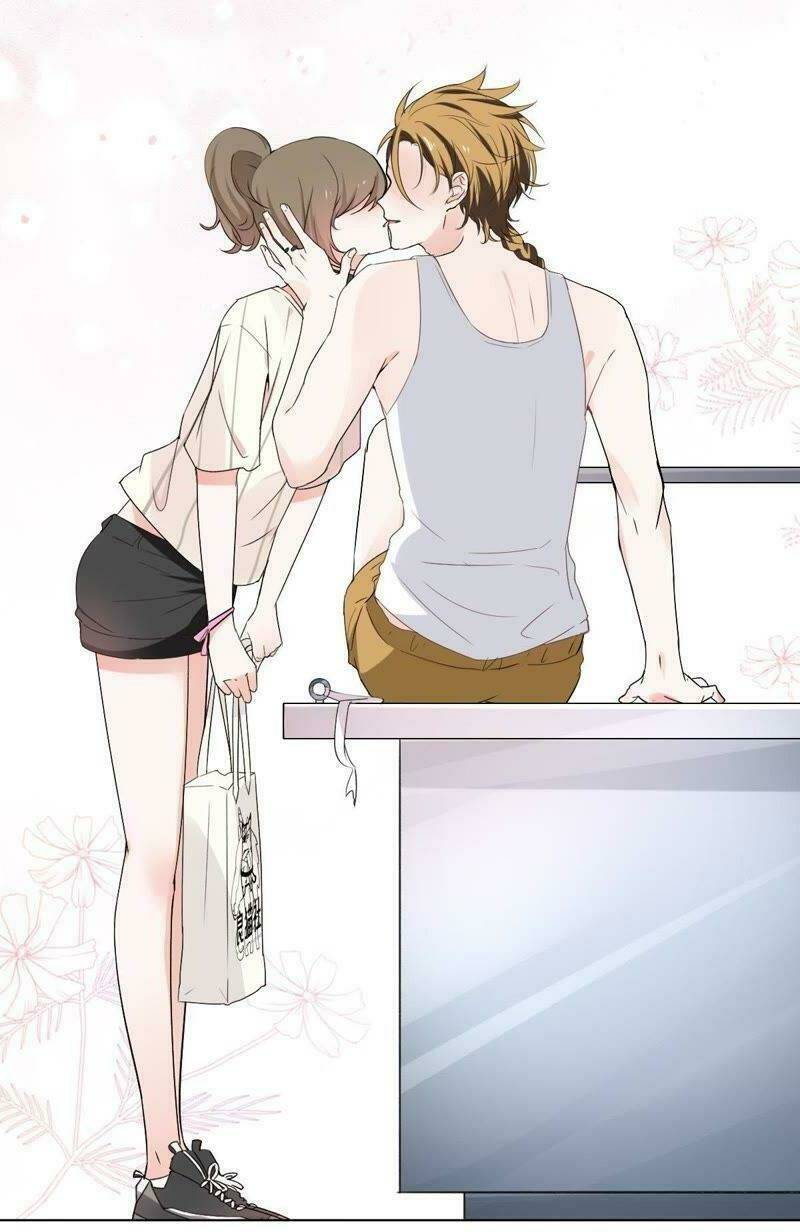 thập nhị hắc miêu chapter 1 43